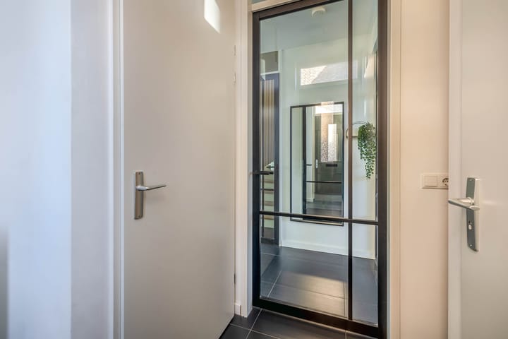 Foto 11 van Goudhoeksland 55