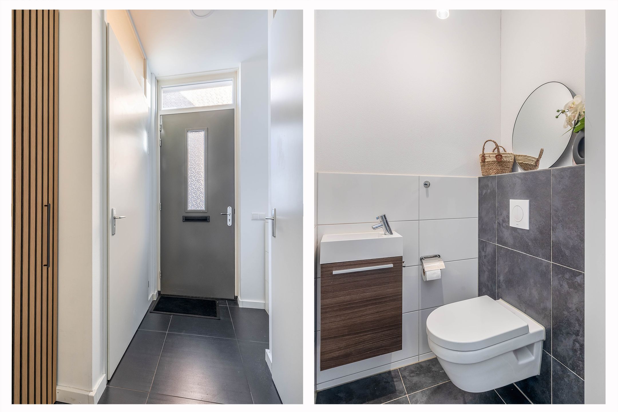 Foto 12 van Goudhoeksland 55