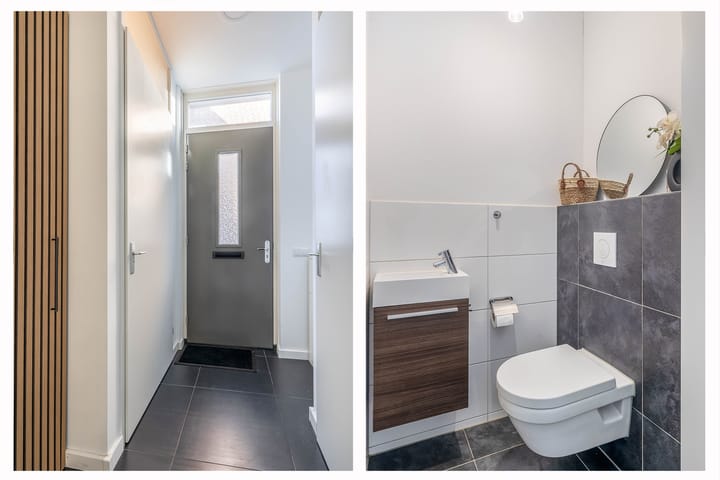 Foto 12 van Goudhoeksland 55