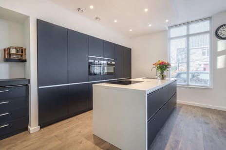 Goudhoeksland 55 tertiary image