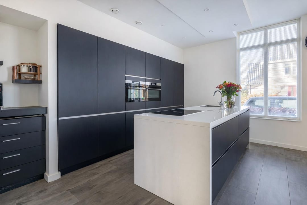 Foto 13 van Goudhoeksland 55