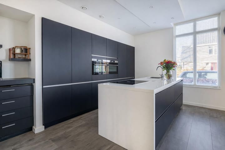 Foto 13 van Goudhoeksland 55