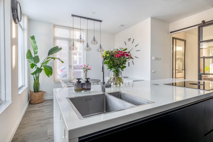 Foto 14 van Goudhoeksland 55