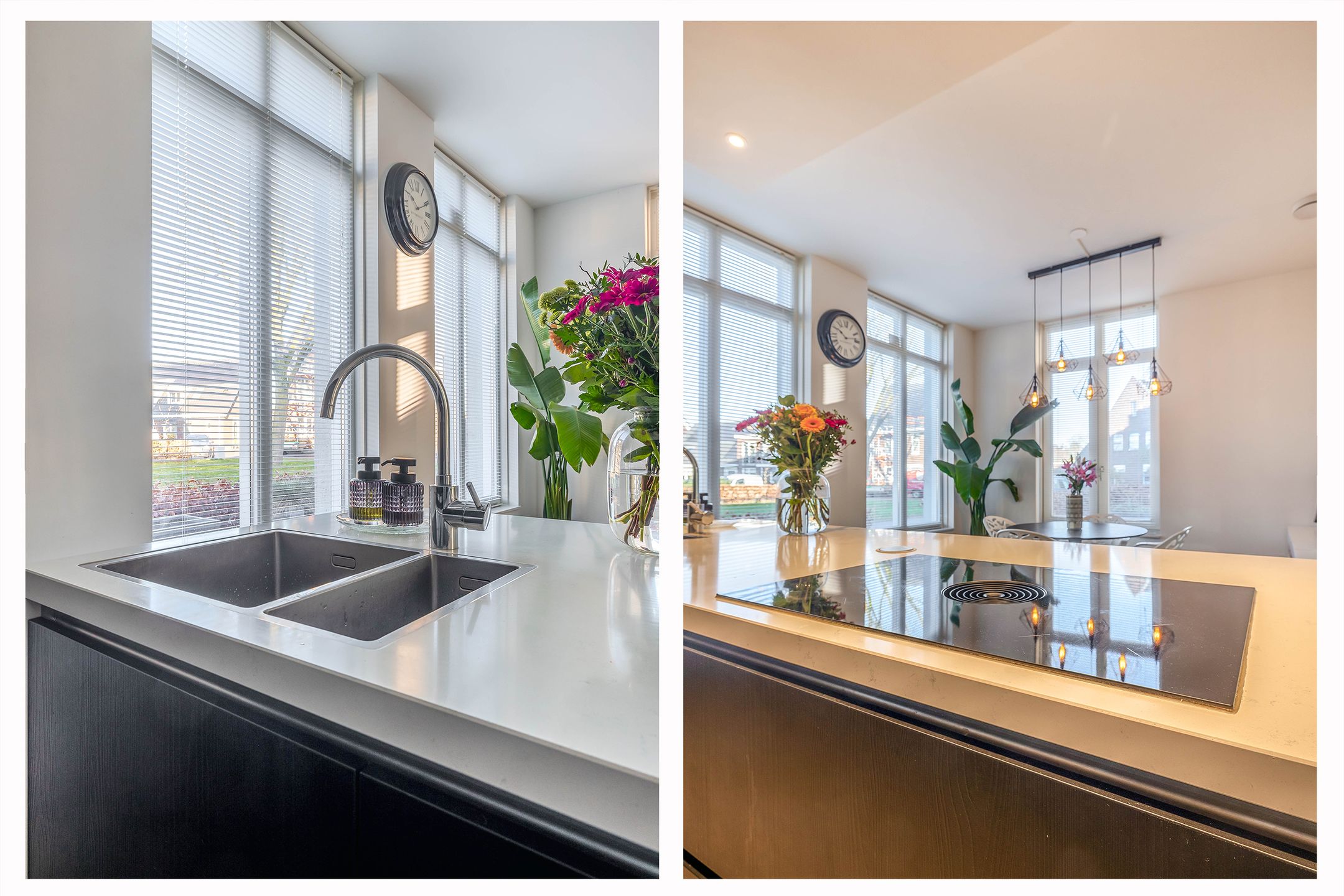 Foto 15 van Goudhoeksland 55