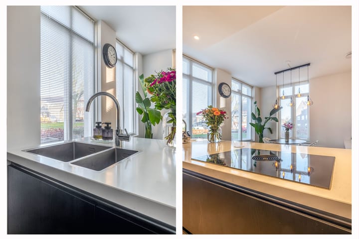 Foto 15 van Goudhoeksland 55