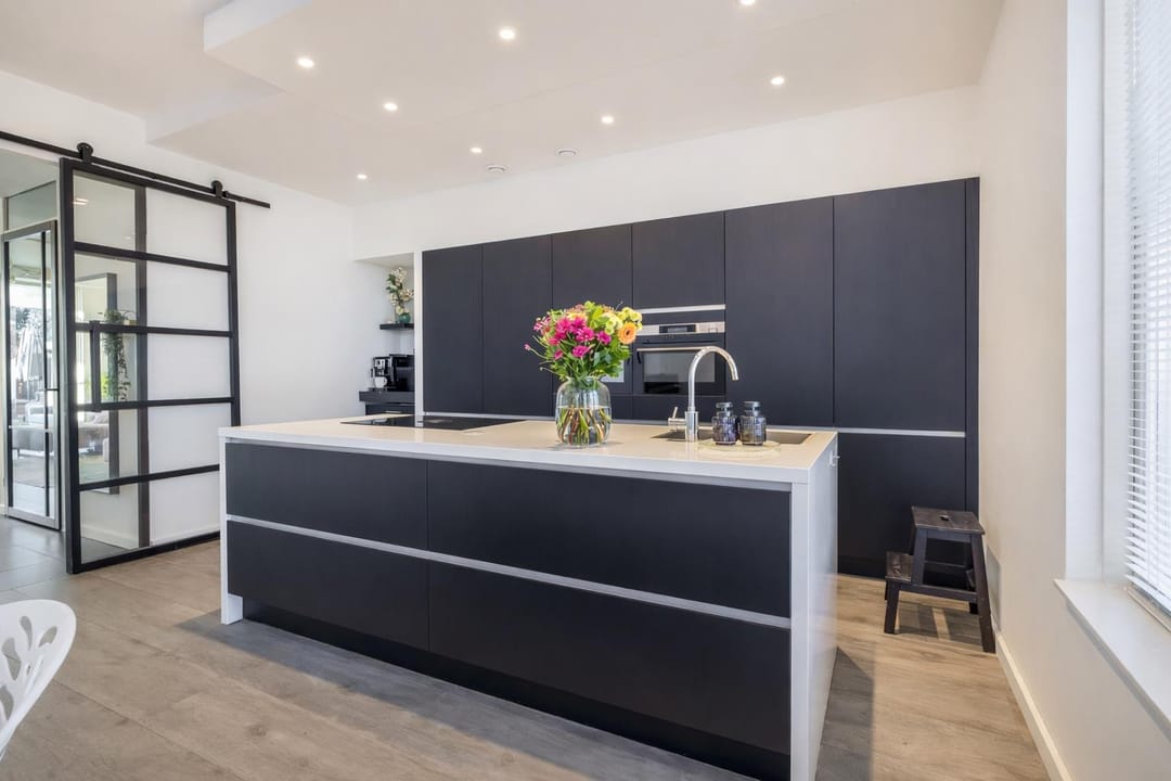 Foto 17 van Goudhoeksland 55