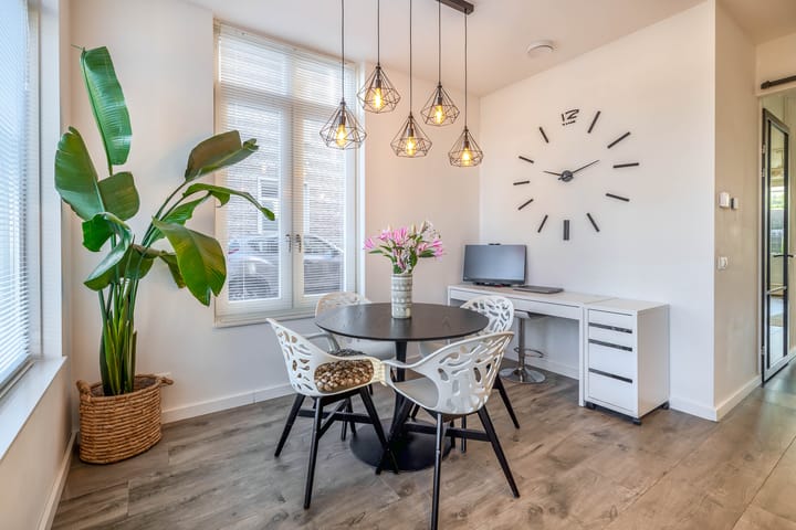 Foto 18 van Goudhoeksland 55