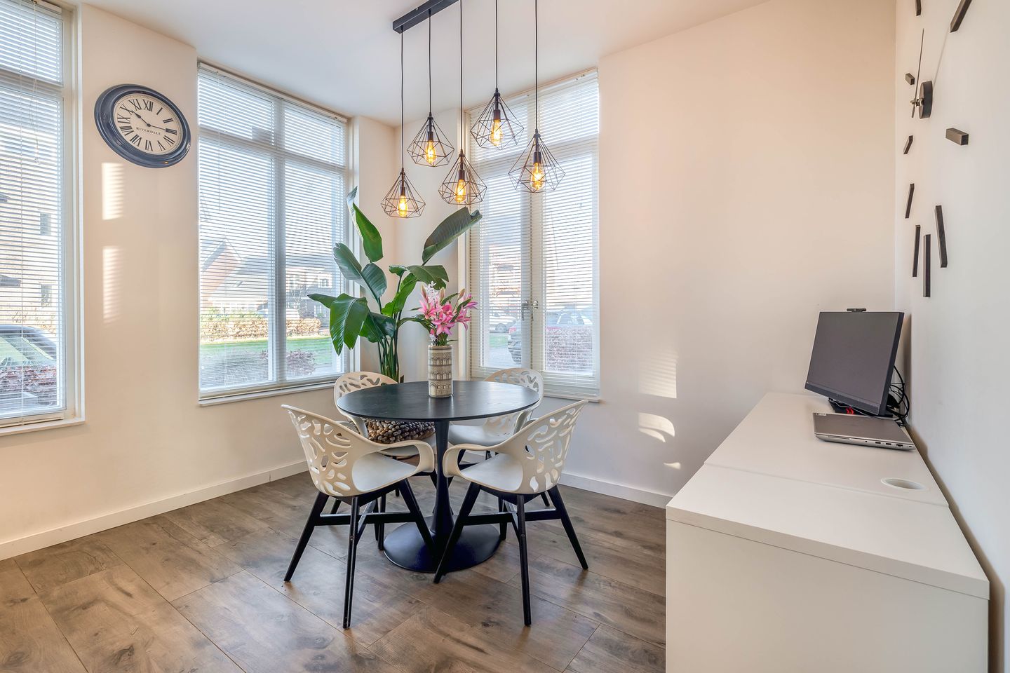 Foto 19 van Goudhoeksland 55