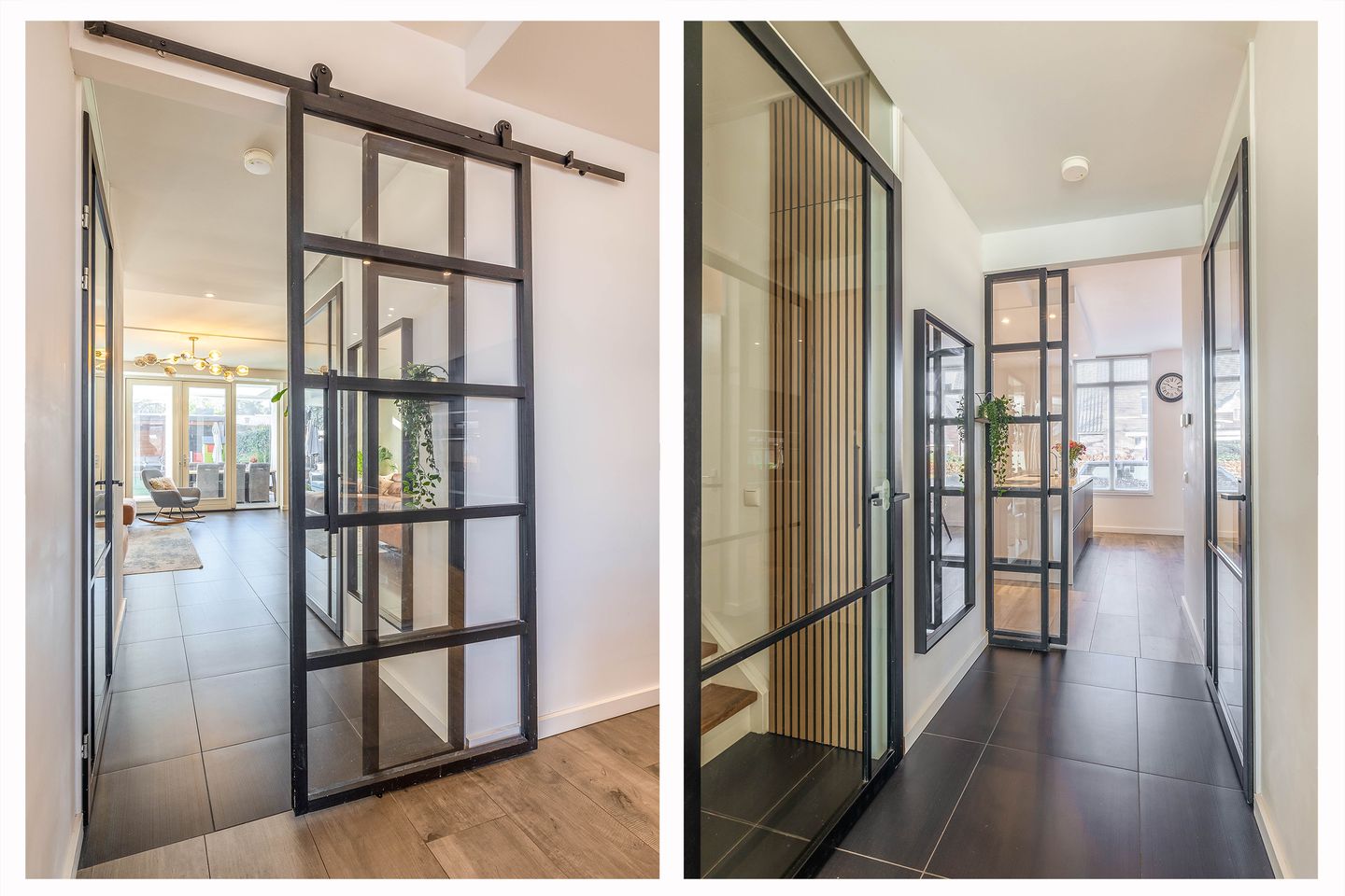 Foto 20 van Goudhoeksland 55