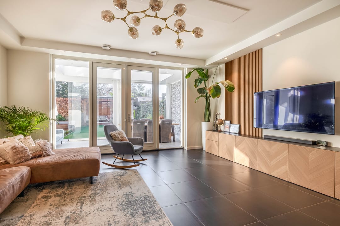 Foto 22 van Goudhoeksland 55