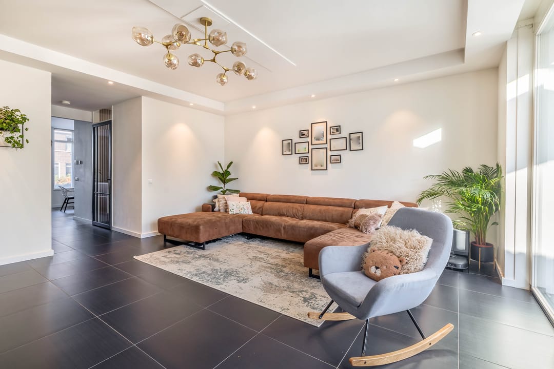 Foto 23 van Goudhoeksland 55