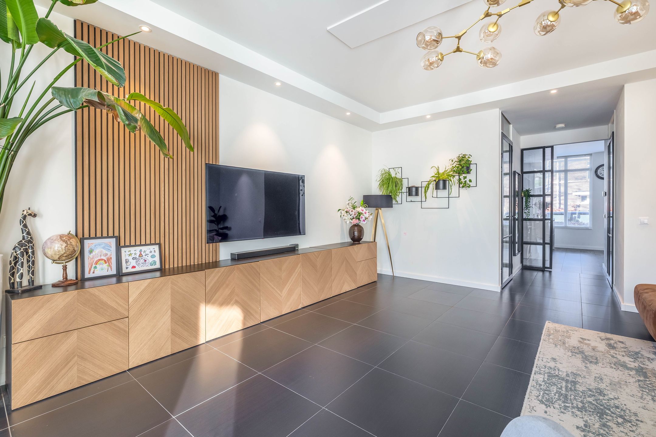 Foto 24 van Goudhoeksland 55