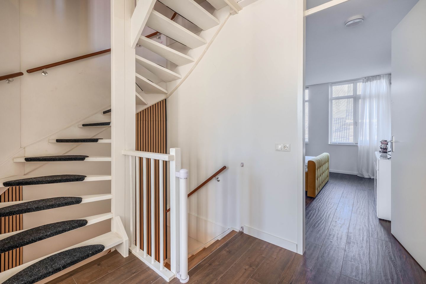 Foto 25 van Goudhoeksland 55