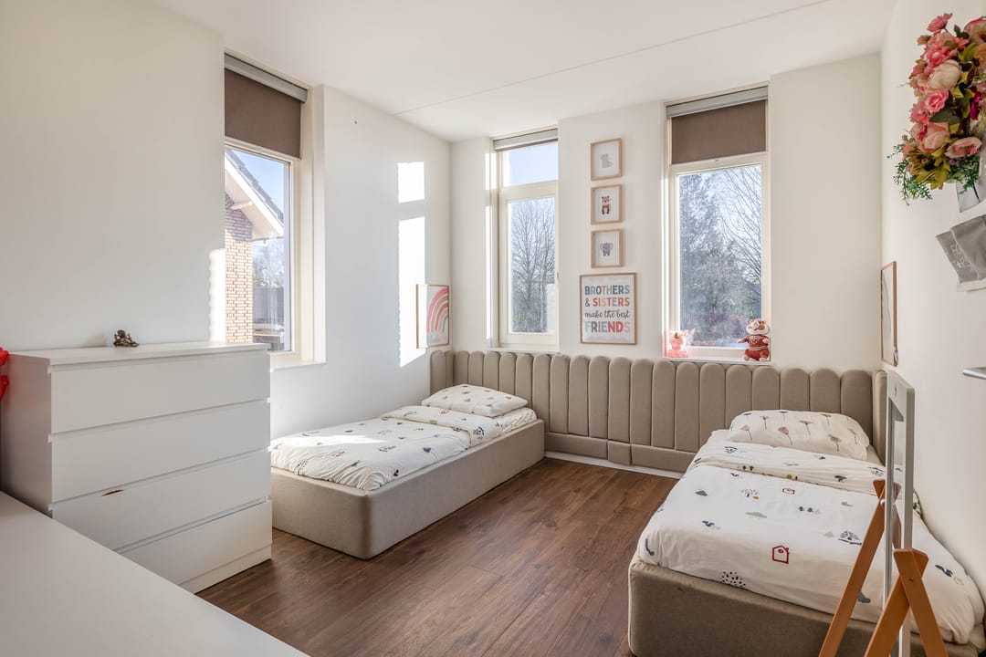 Foto 26 van Goudhoeksland 55