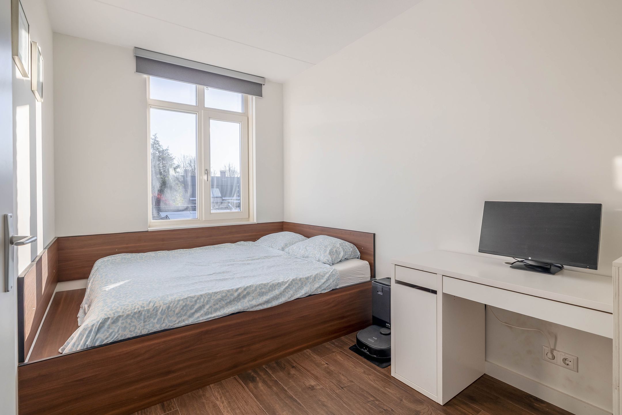 Foto 27 van Goudhoeksland 55