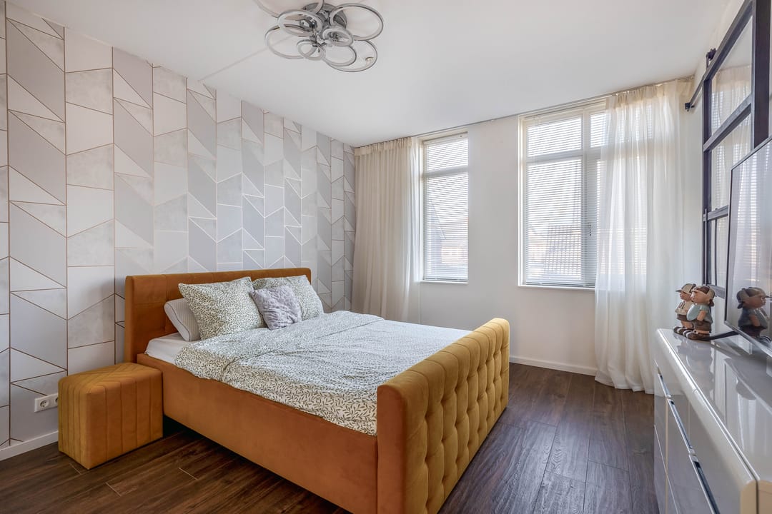 Foto 28 van Goudhoeksland 55