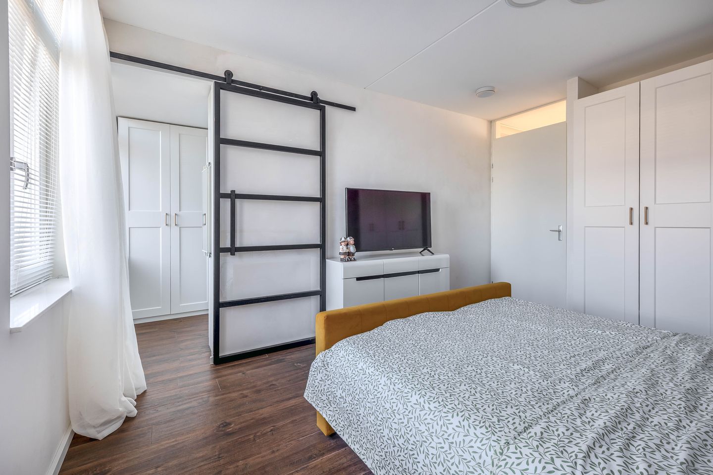 Foto 29 van Goudhoeksland 55