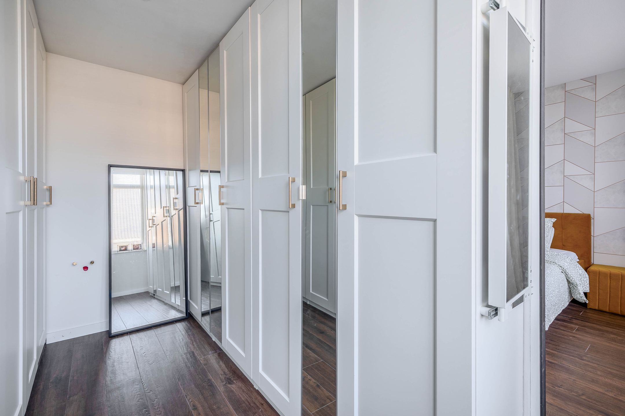 Foto 30 van Goudhoeksland 55