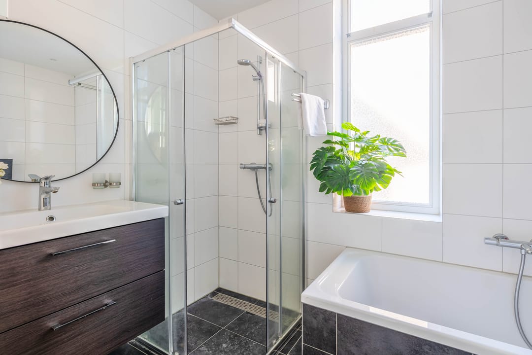 Foto 31 van Goudhoeksland 55