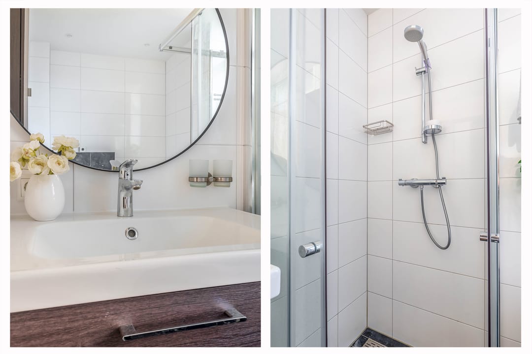 Foto 32 van Goudhoeksland 55