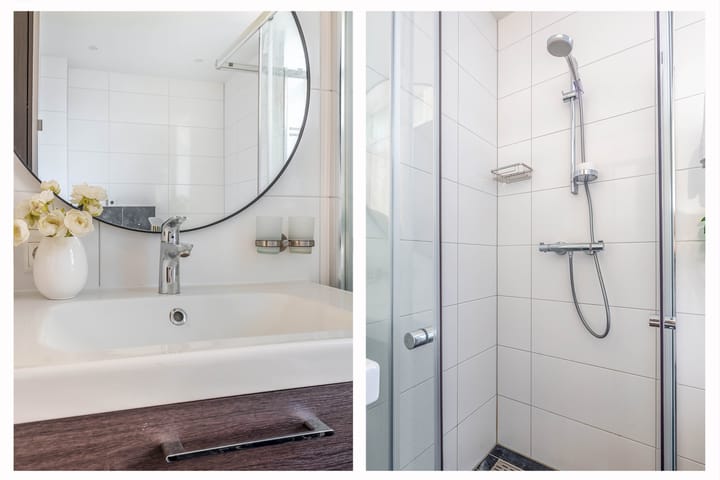 Foto 32 van Goudhoeksland 55