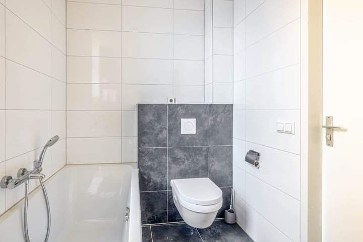 Foto 33 van Goudhoeksland 55