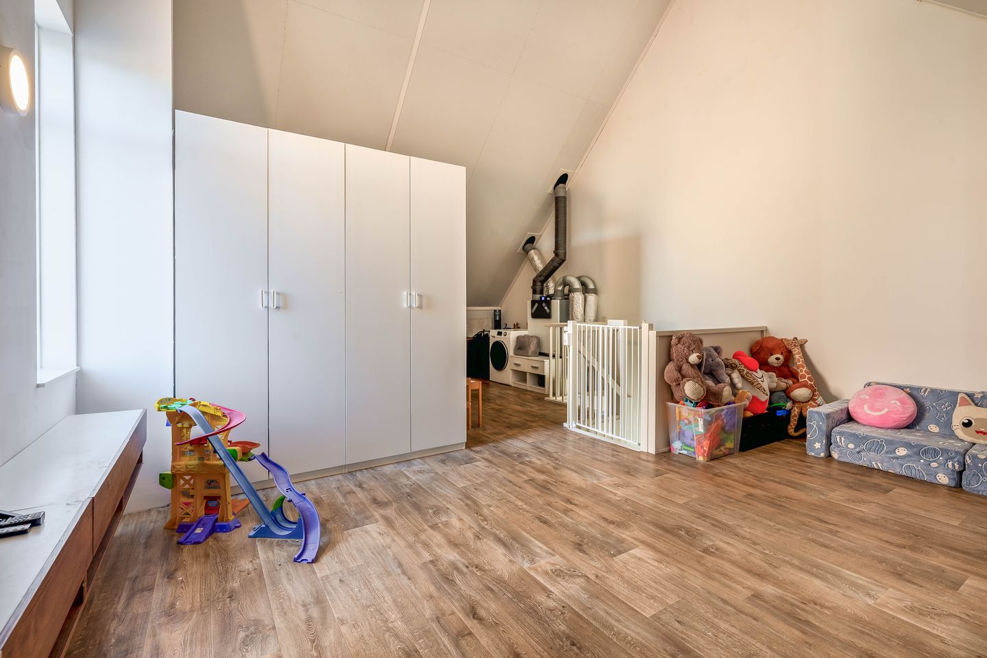 Foto 34 van Goudhoeksland 55