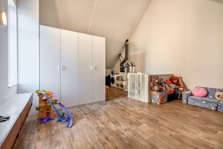 Foto 34 van Goudhoeksland 55