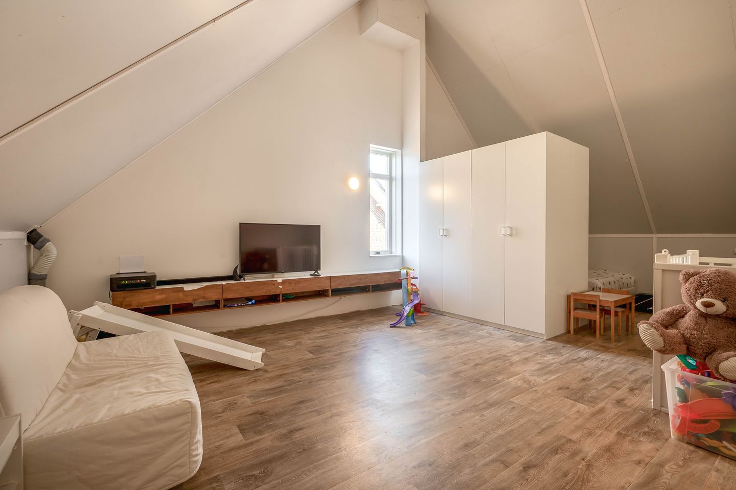 Foto 35 van Goudhoeksland 55