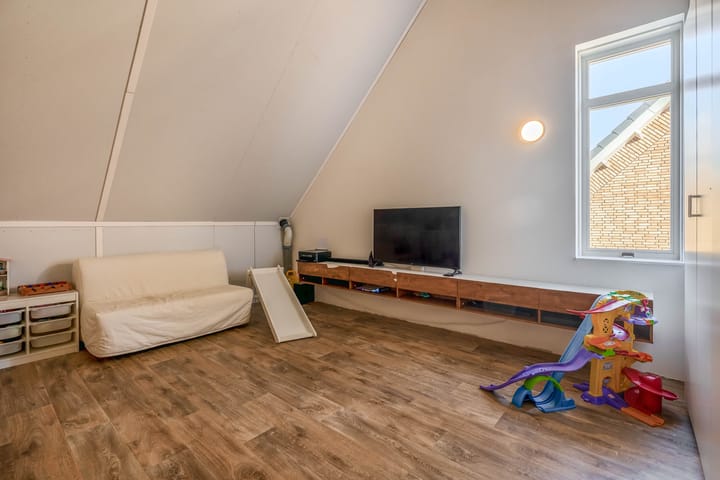 Foto 36 van Goudhoeksland 55