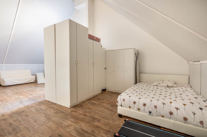 Foto 37 van Goudhoeksland 55