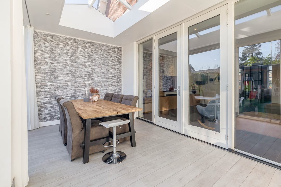 Foto 38 van Goudhoeksland 55