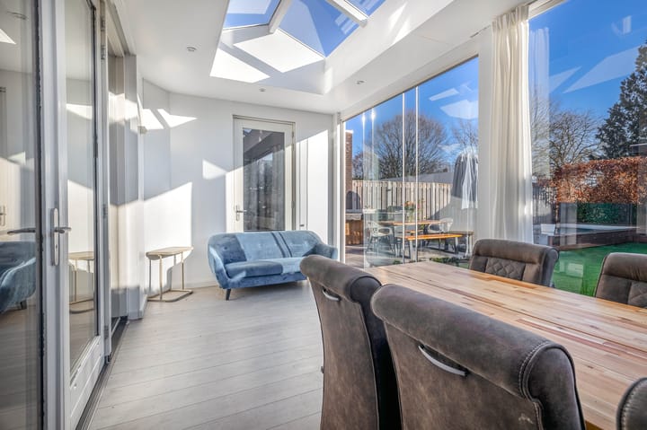 Foto 39 van Goudhoeksland 55