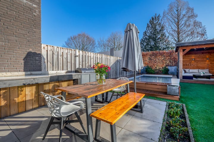 Foto 41 van Goudhoeksland 55