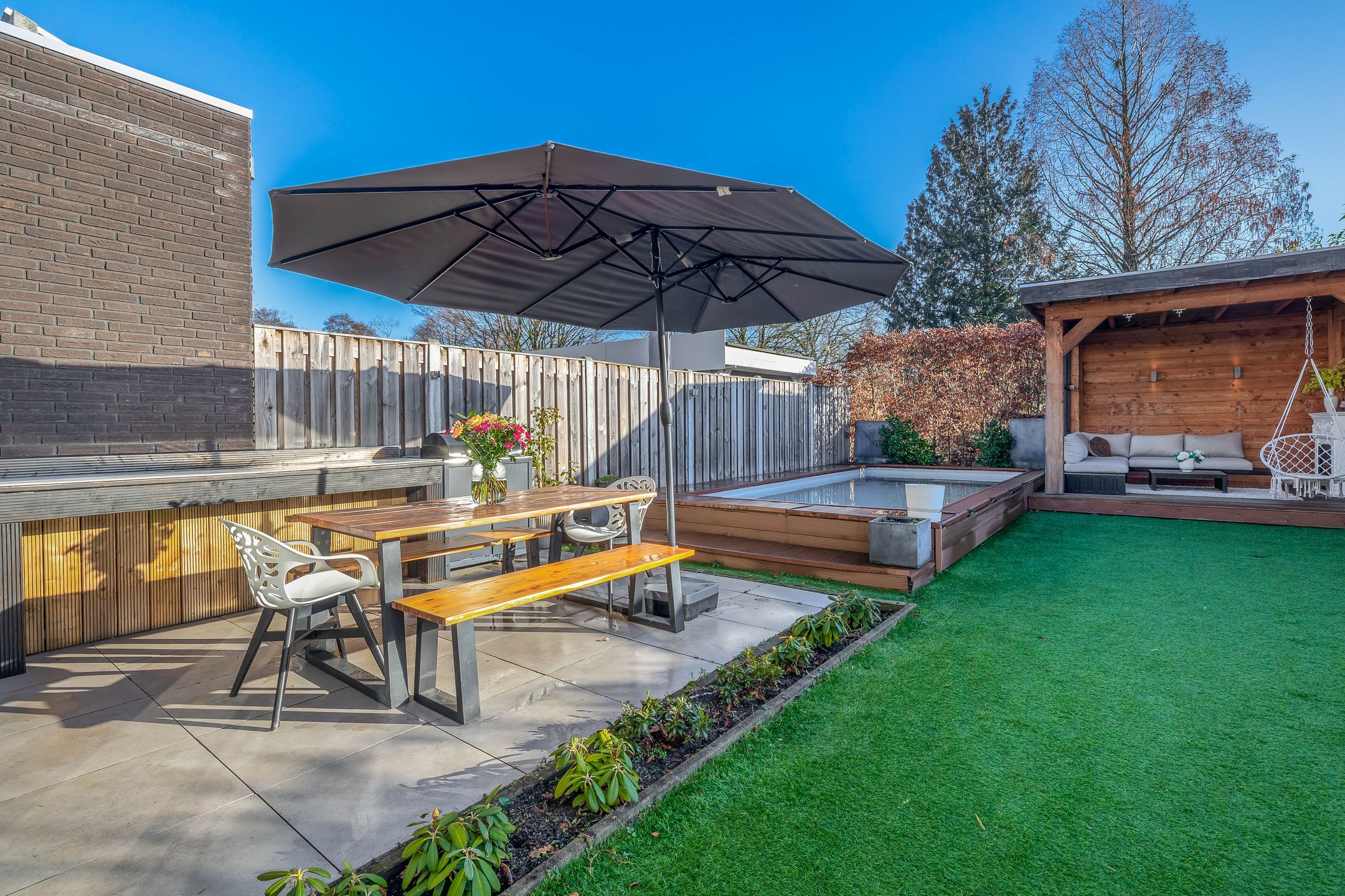 Foto 42 van Goudhoeksland 55