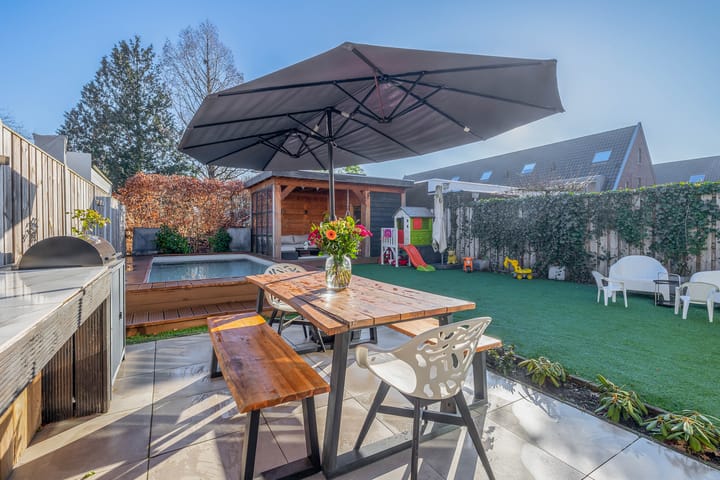 Foto 43 van Goudhoeksland 55