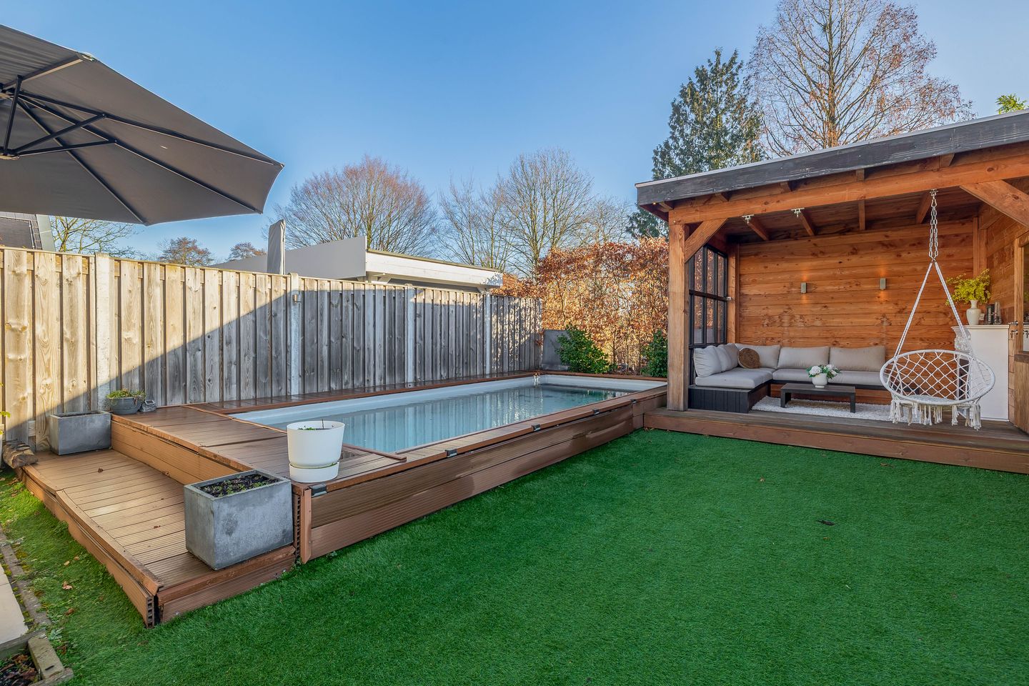 Foto 44 van Goudhoeksland 55