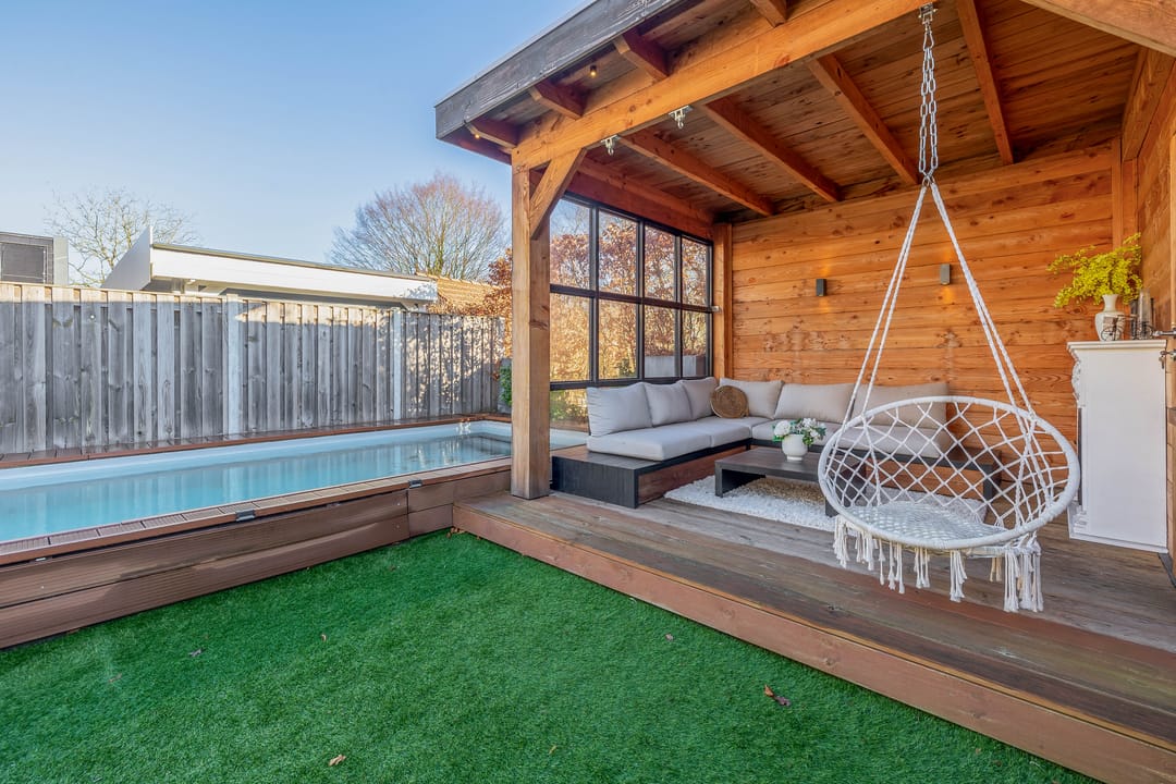 Foto 46 van Goudhoeksland 55