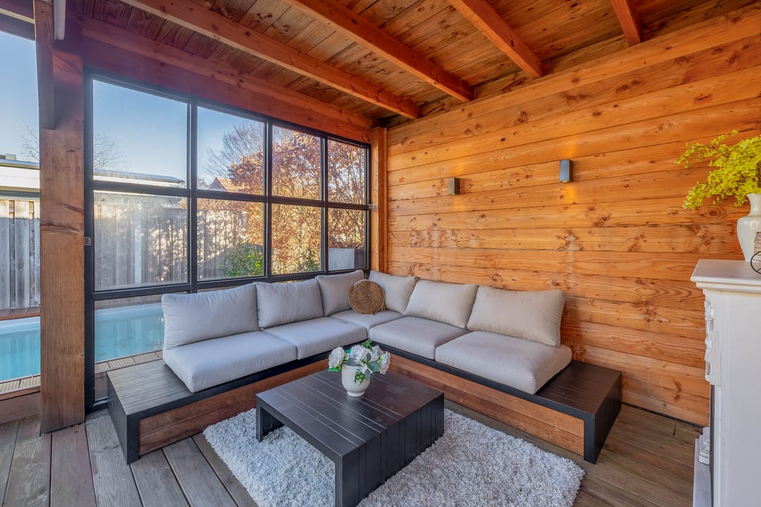 Foto 47 van Goudhoeksland 55