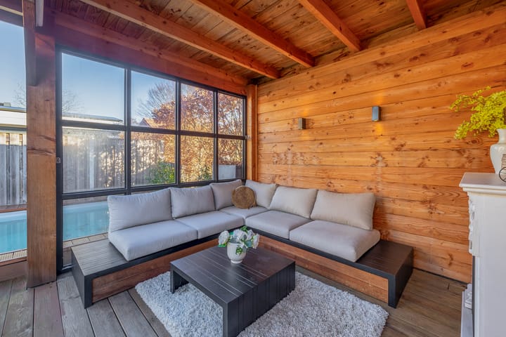 Foto 47 van Goudhoeksland 55