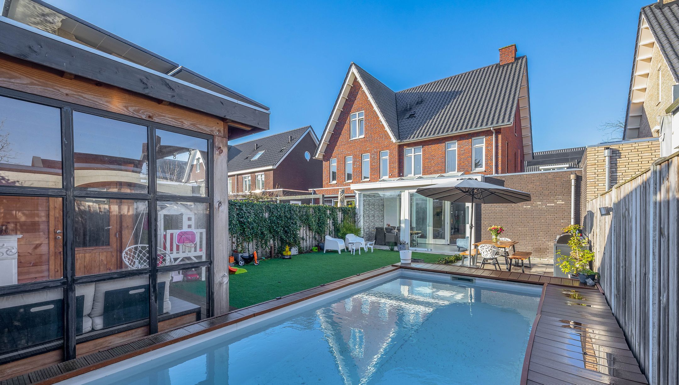 Foto 48 van Goudhoeksland 55