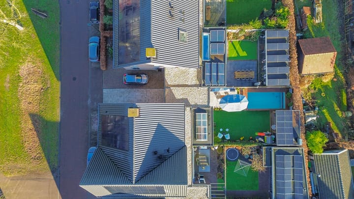 Foto 50 van Goudhoeksland 55