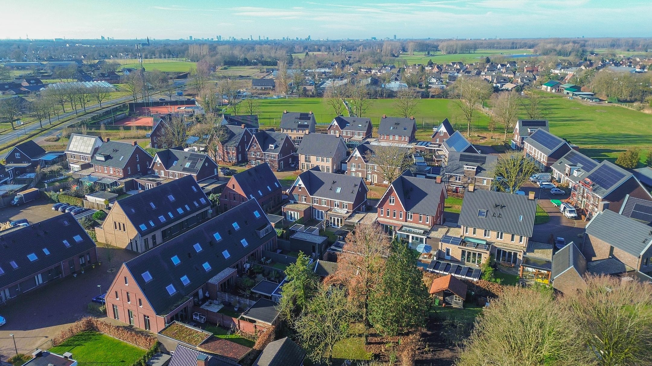 Foto 51 van Goudhoeksland 55