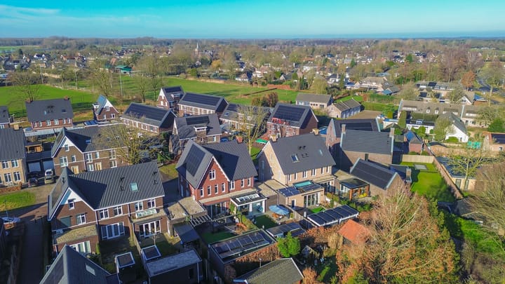 Foto 52 van Goudhoeksland 55