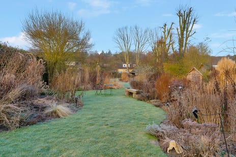 Esweg 36-a secondary image