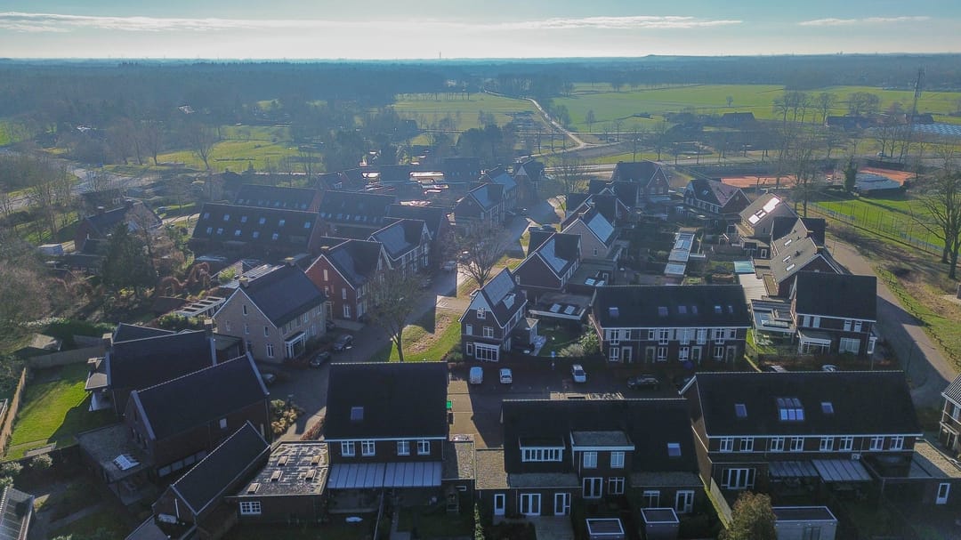 Foto 53 van Goudhoeksland 55