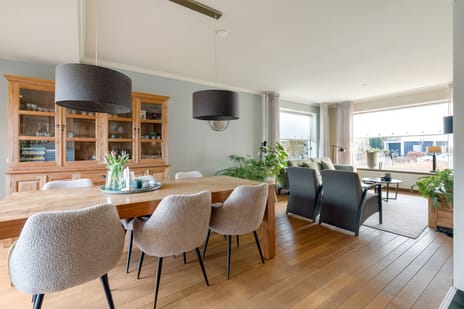 Esweg 36-a tertiary image