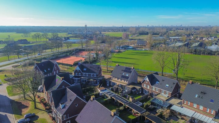 Foto 54 van Goudhoeksland 55