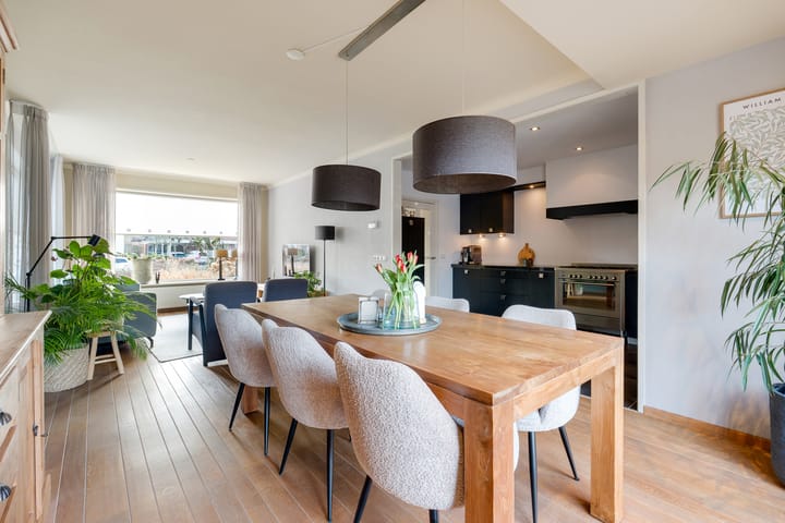 Foto 4 van Esweg 36-A