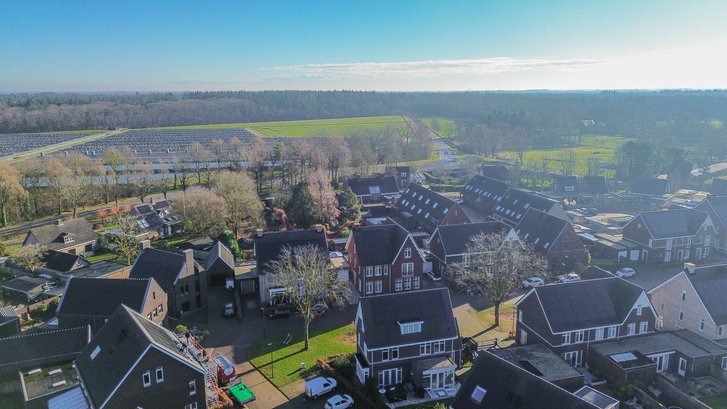 Foto 55 van Goudhoeksland 55